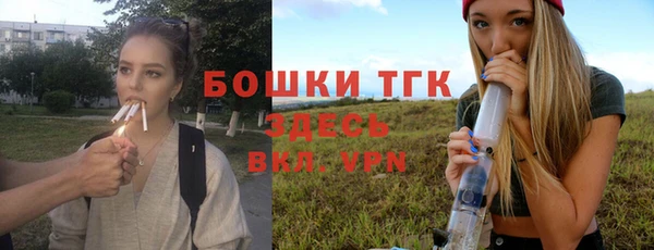 прущие крисы Армянск