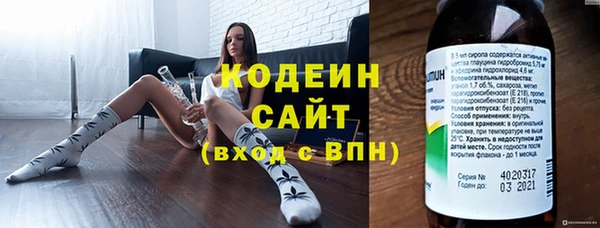 метадон Арсеньев